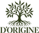 Logo D'ORIGINE