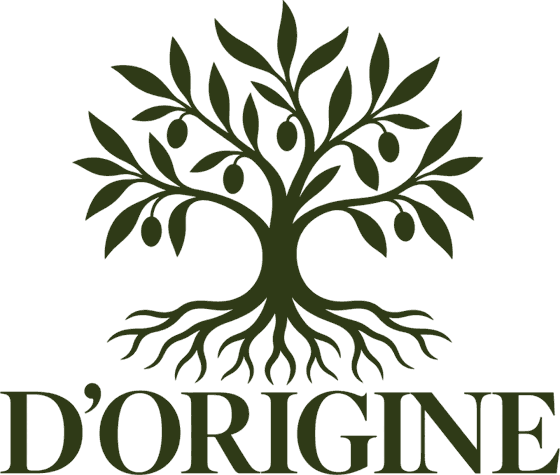 dorigine