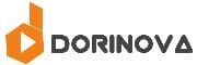 Dorinova logo