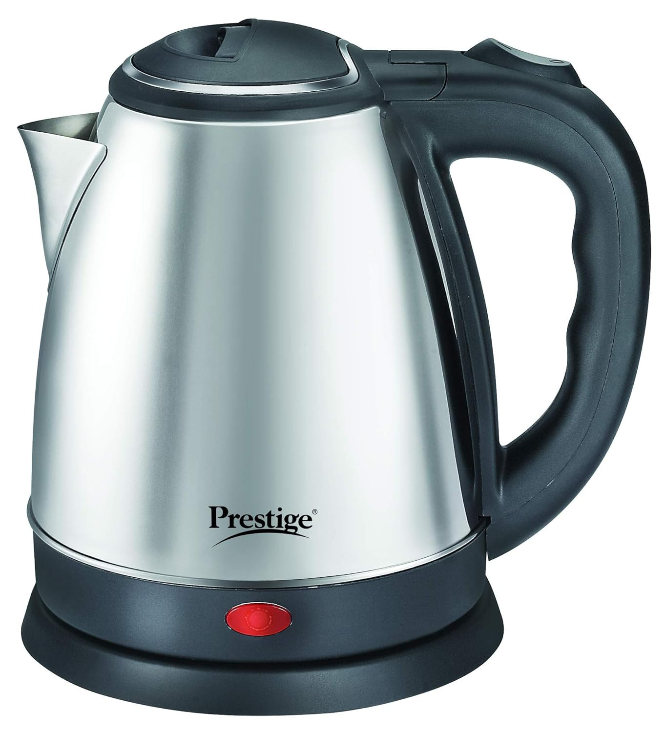 dorinova Electric Kettle 1.8 litters (1)